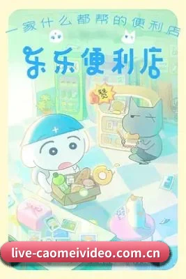 内容进化